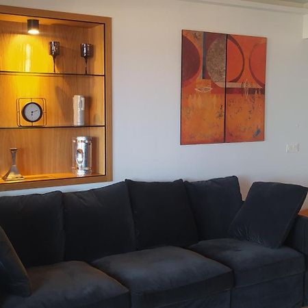 Atico Pleno Centro Parking Apartment Leon Ngoại thất bức ảnh