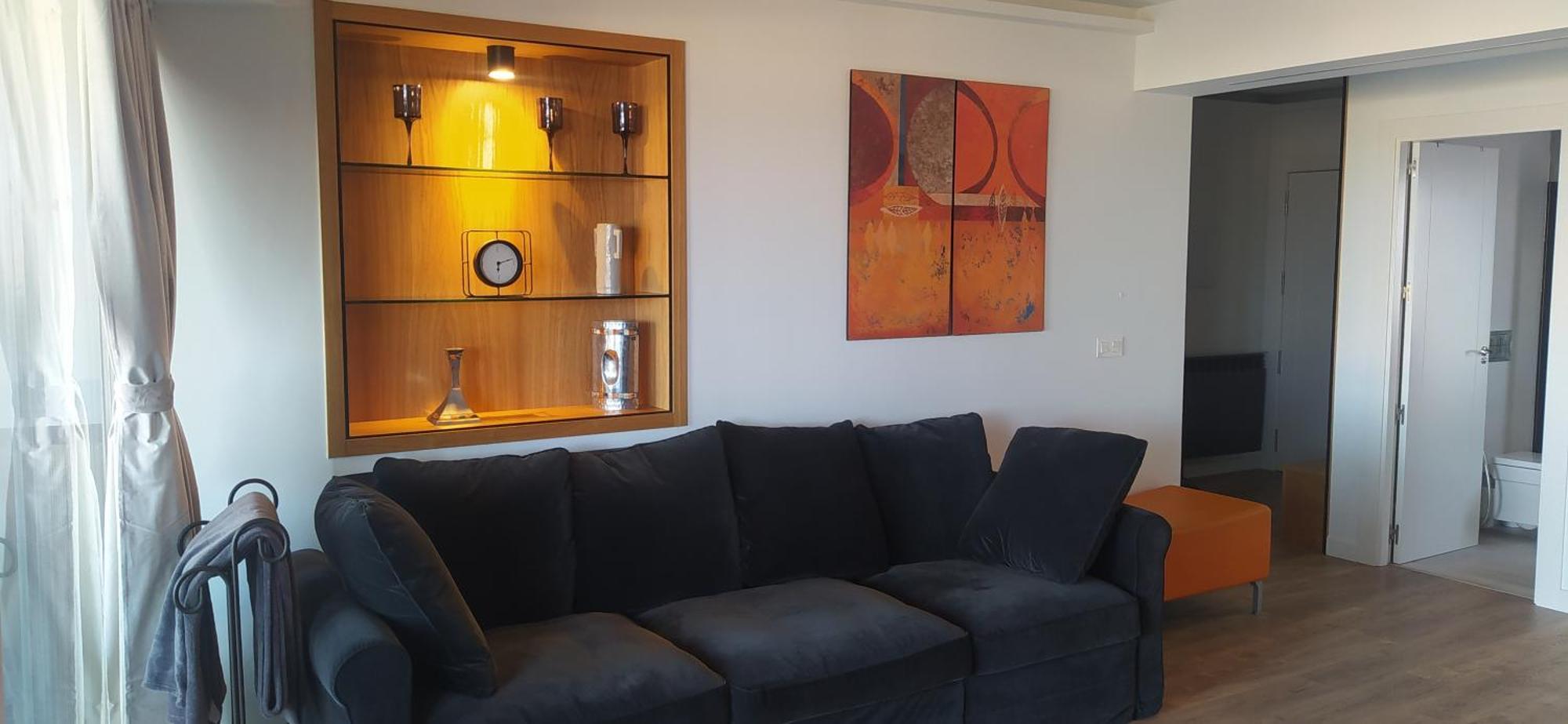 Atico Pleno Centro Parking Apartment Leon Ngoại thất bức ảnh
